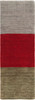 Chandra Laura 11203 Rug