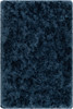 Chandra Teagan 44803