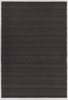 Chandra Tia 48100 Rug