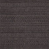 Chandra Tia 48100 Rug