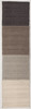 Chandra Tia 48100 Rug