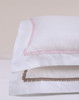 Bitsy Dots Standard Sham