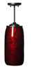 Thumprints Galaxy Red Pendant Light