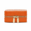 WOLF - Maria Small Zip Case