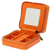 WOLF - Maria Small Zip Case