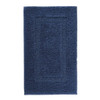 Graccioza Classic Bath Rug in Oxford