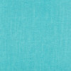 24573.3535.0 By Kravet Basics
