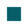 26837.131.0 By Kravet Smart