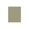 27968.106.0 Jentry in Haze By Kravet Smart