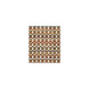 28897.916.0 Haute Box in Jewel By Kravet Couture