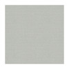 29582.21.0 Jet Setter in Graphite By Kravet Basics