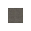 31195.11.0 Sumptuous in Gray By Kravet Couture