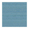 31695.313.0 By Kravet Couture