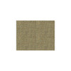 32018.1615.0 By Kravet Contract