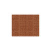 32018.24.0 By Kravet Contract