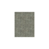 32018.516.0 By Kravet Contract