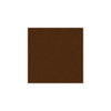 32075.640.0 By Kravet Couture