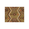 32357.630.0 Vintage Kilim in Sage By Kravet Couture