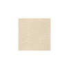 32495.16.0 Flatter Me in Cement By Kravet Couture