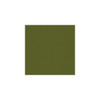 32864.130.0 Delta in Loden By Kravet Contract