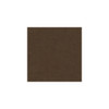 32864.6.0 Delta in Truffle By Kravet Contract