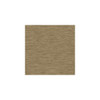 32877.2121.0 By Kravet Smart