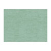 32949.35.0 By Kravet Couture