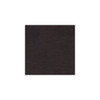 33001.8.0 By Kravet Smart