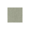 33008.11.0 Denman in Sterling By Kravet Basics