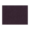 33127.1011.0 By Kravet Couture