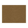 33127.606.0 By Kravet Couture