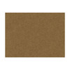 33127.616.0 By Kravet Couture