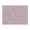 33127.710.0 By Kravet Couture