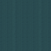 33345.52.0 By Kravet Smart