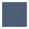 34191.515.0 By Kravet Smart