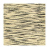 34200.816.0 Pegmatite in Marble By Kravet Couture