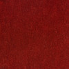 34258.19.0 Windsor Mohair in Cinnabar By Kravet Couture