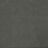 34290.52.0 Countess Mohair in Steel By Kravet Couture