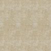 34296.1116.0 By Kravet Smart