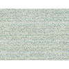34302.523.0 By Kravet Smart