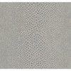 34321.1611.0 By Kravet Smart