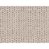 34323.1611.0 By Kravet Smart
