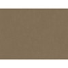 34328.1611.0 Statuesque in Taupe By Kravet Couture