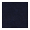 34329.5.0 High Impact in Royal By Kravet Couture