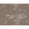 34337.1611.0 Good Impression in Pearl Gray By Kravet Couture