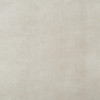 34641.1101.0 Duchess Velvet in Frost By Kravet Couture