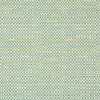34683.23.0 By Kravet Design