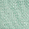 34745.135.0 By Kravet Contract