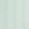 34748.35.0 By Kravet Contract