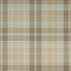 34793.16.0 Handsome Plaid in Chino By Kravet Couture
